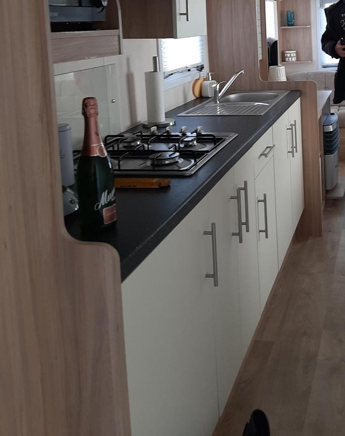 Family Home Grill, Beach, Relax - Workum Extérieur photo