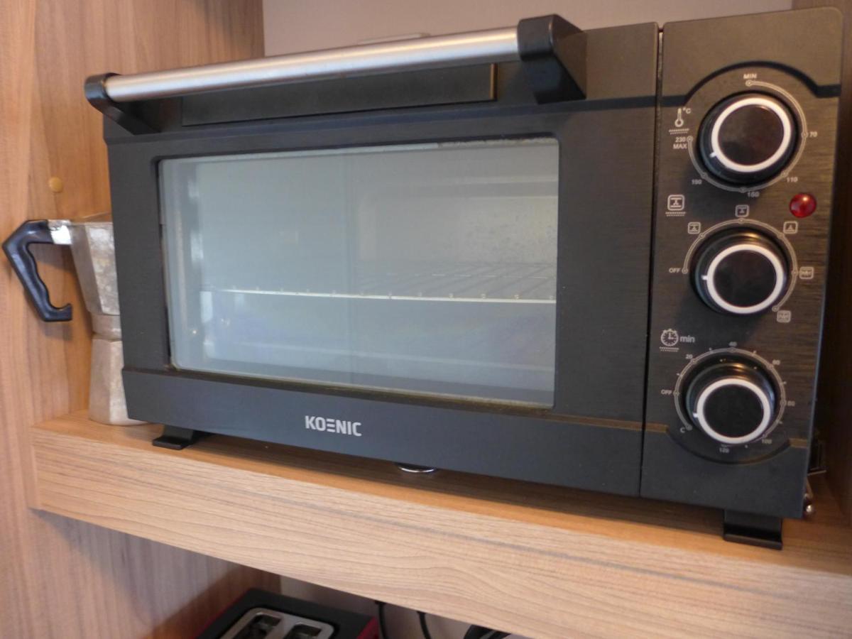Family Home Grill, Beach, Relax - Workum Extérieur photo