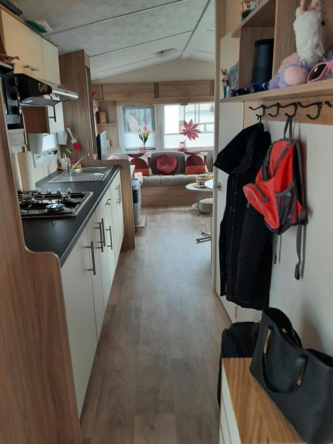 Family Home Grill, Beach, Relax - Workum Extérieur photo