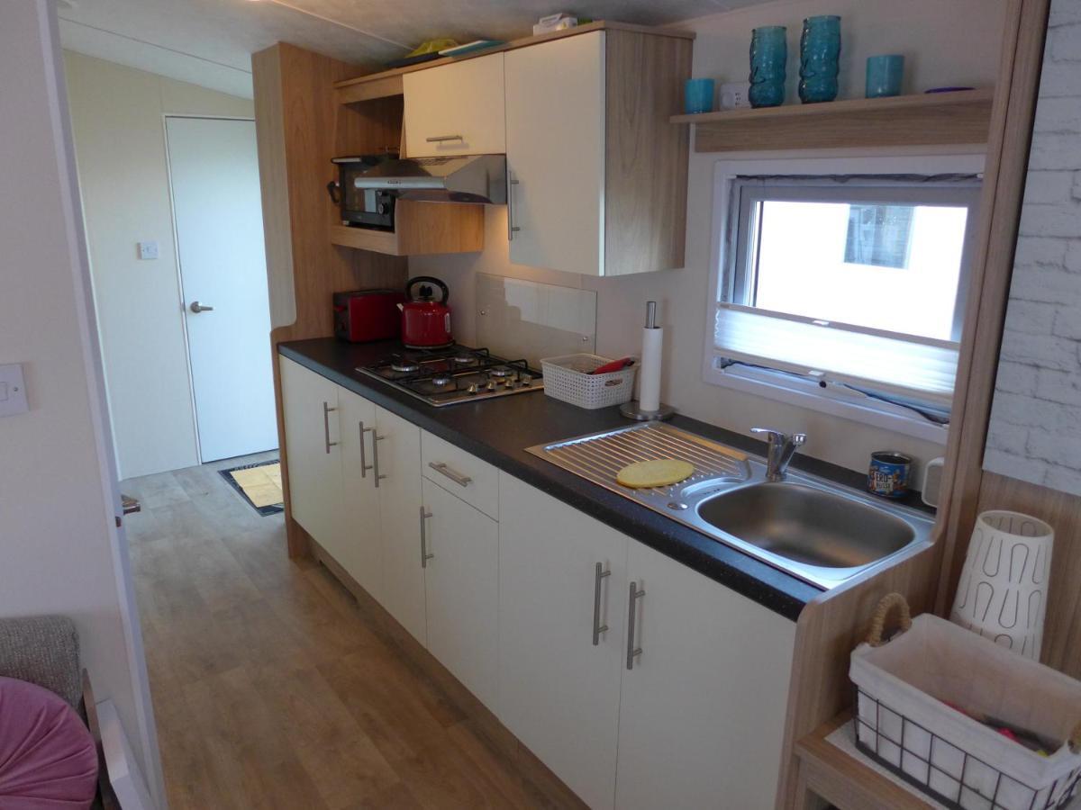 Family Home Grill, Beach, Relax - Workum Extérieur photo