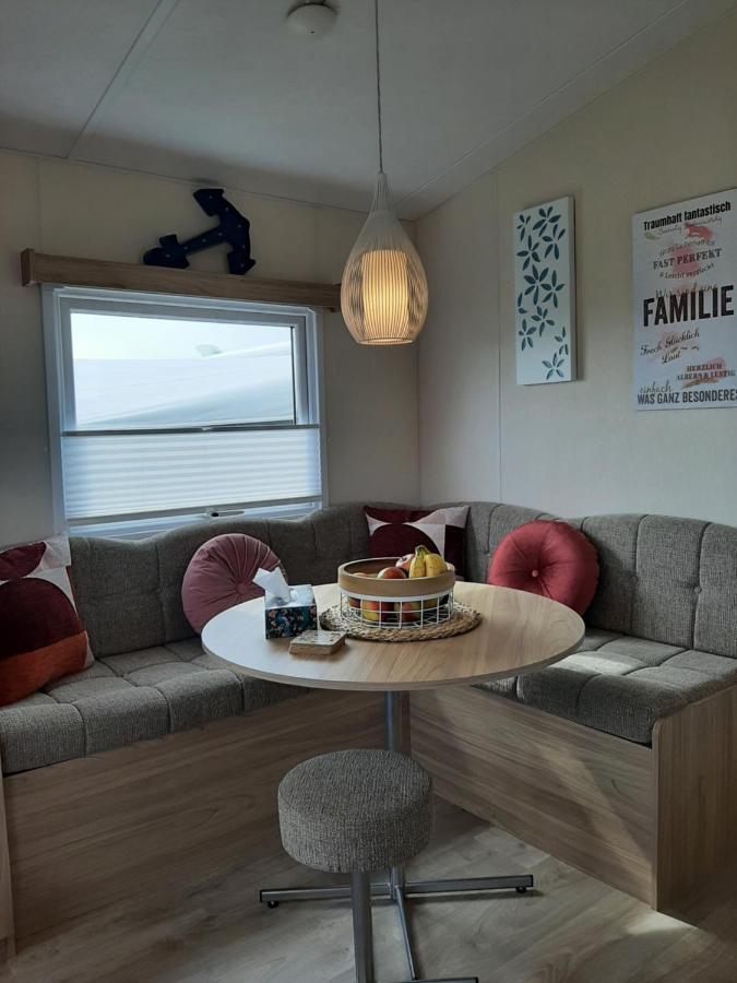 Family Home Grill, Beach, Relax - Workum Extérieur photo