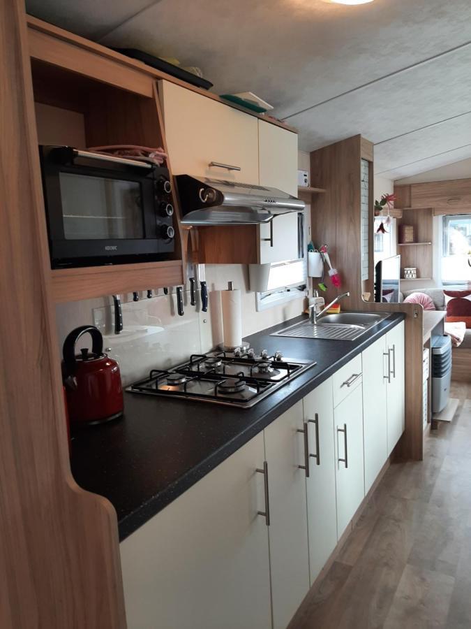 Family Home Grill, Beach, Relax - Workum Extérieur photo
