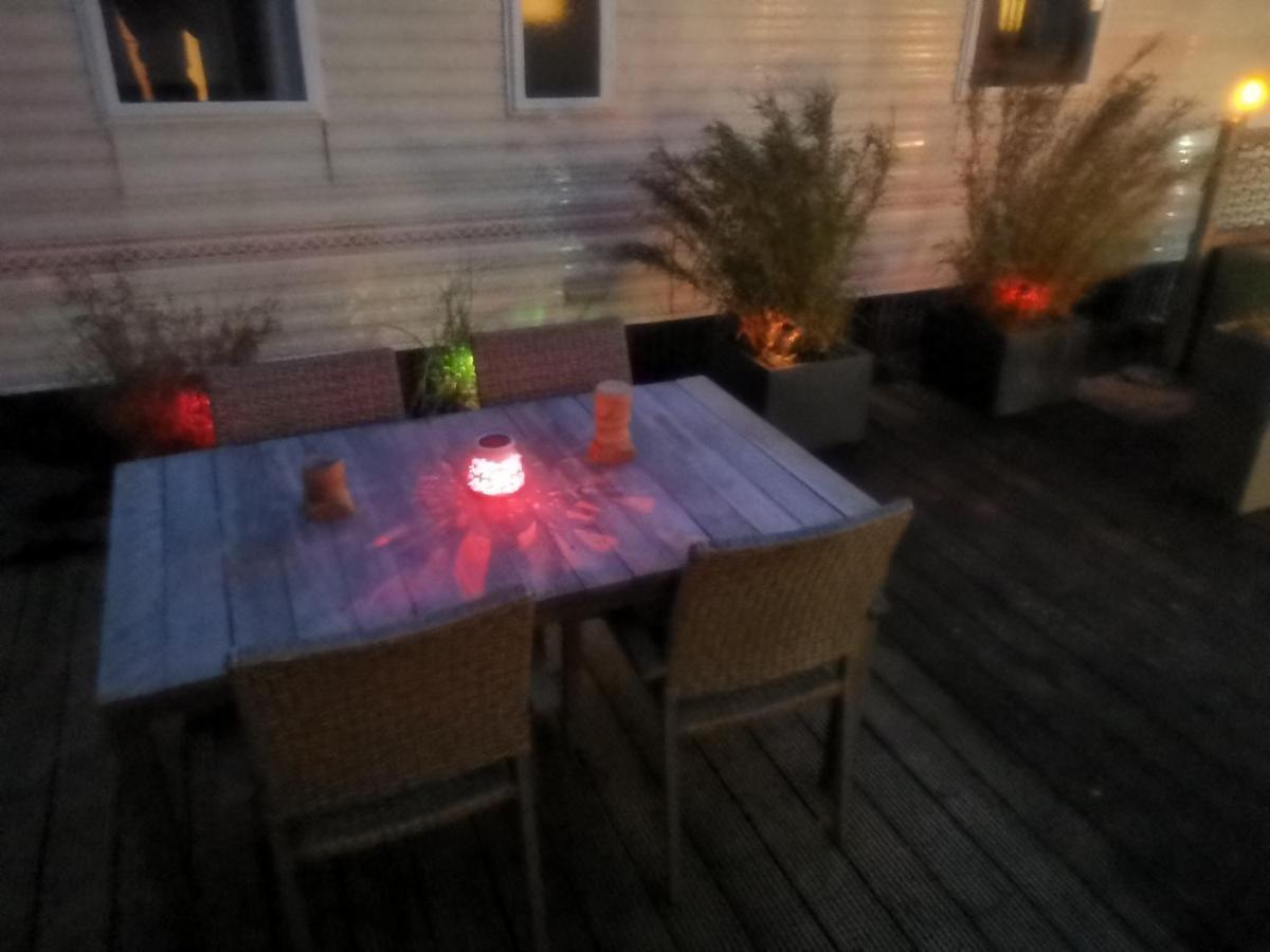 Family Home Grill, Beach, Relax - Workum Extérieur photo