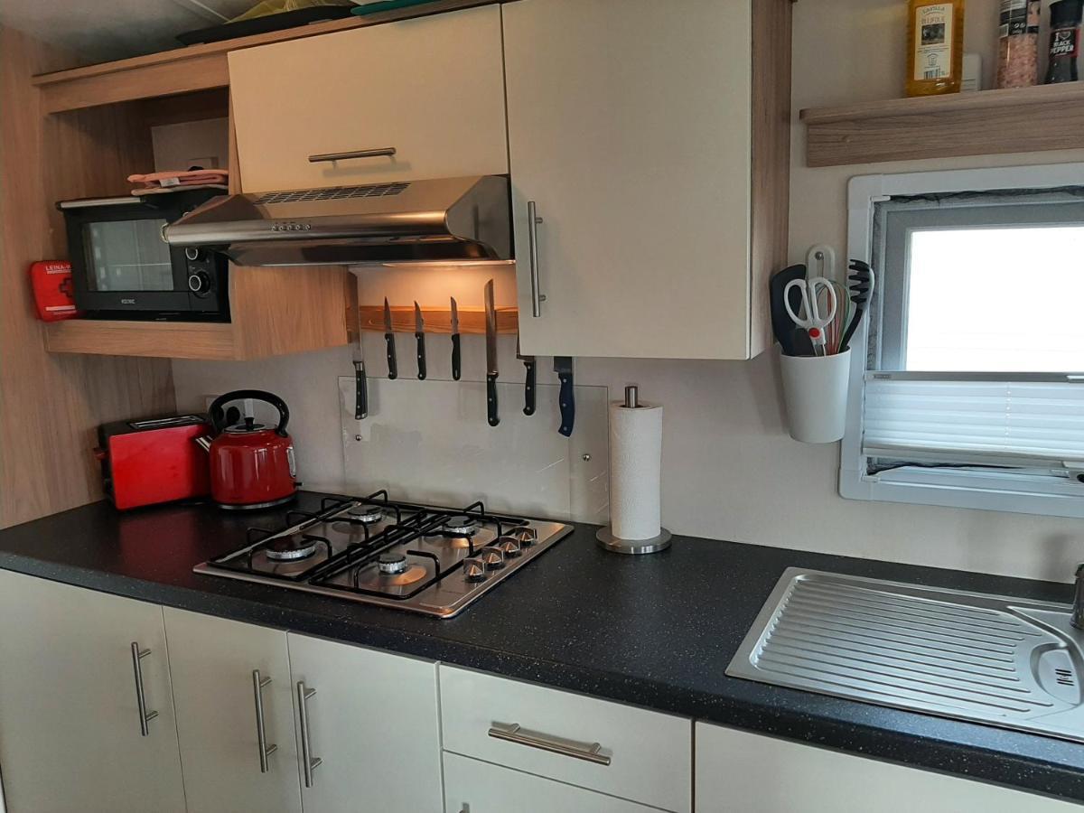 Family Home Grill, Beach, Relax - Workum Extérieur photo