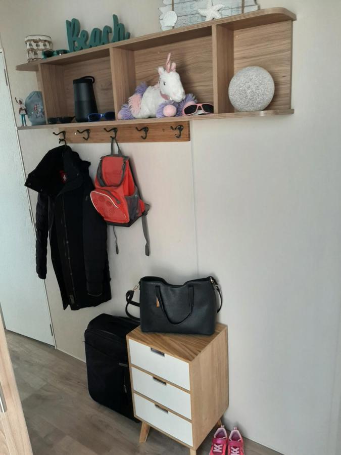Family Home Grill, Beach, Relax - Workum Extérieur photo