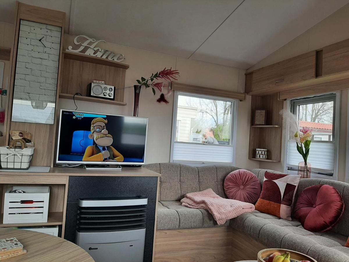Family Home Grill, Beach, Relax - Workum Extérieur photo