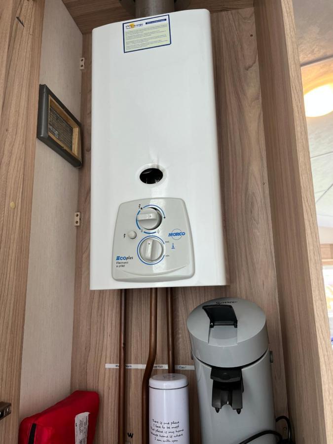 Family Home Grill, Beach, Relax - Workum Extérieur photo