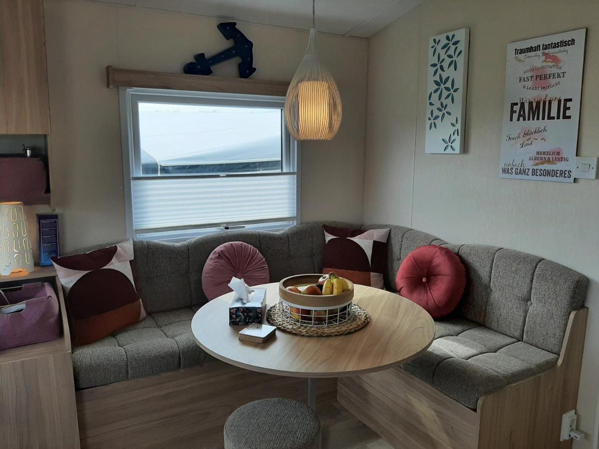 Family Home Grill, Beach, Relax - Workum Extérieur photo