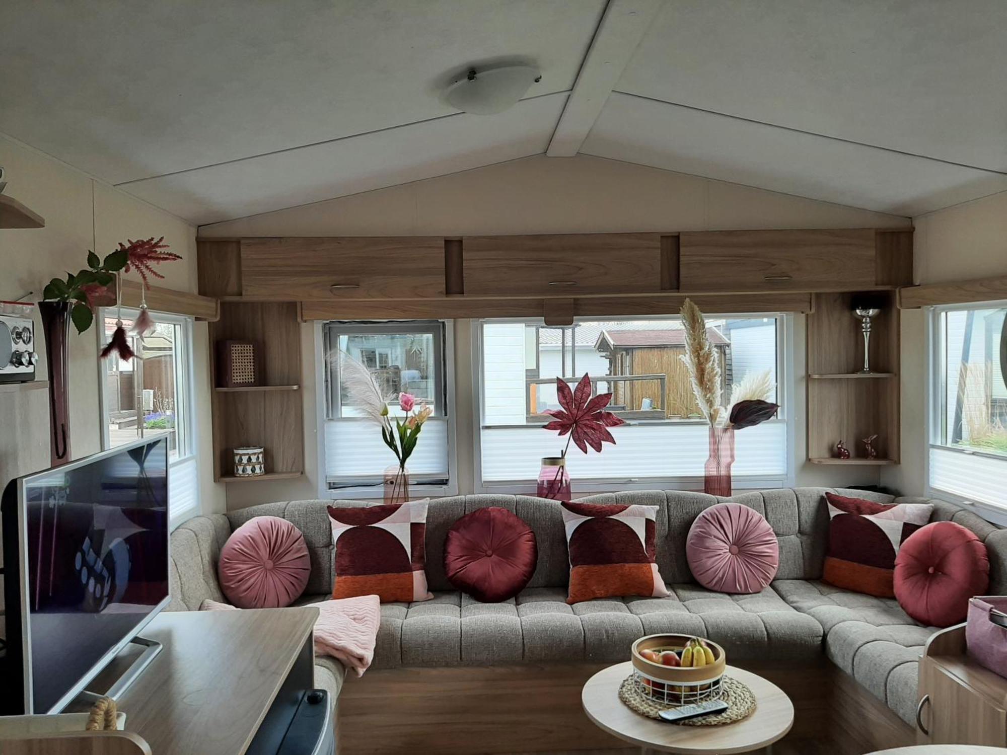 Family Home Grill, Beach, Relax - Workum Extérieur photo